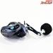 【シマノ】 22グラップラー BB 151HG SHIMANO GRAPPLER