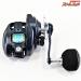 【シマノ】 22グラップラー BB 151HG SHIMANO GRAPPLER