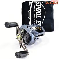 【ダイワ】 16ジリオン SV TW 1016SV-XXH DAIWA ZILLION