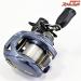 【ダイワ】 16ジリオン SV TW 1016SV-XXH DAIWA ZILLION