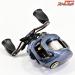 【ダイワ】 16ジリオン SV TW 1016SV-XXH DAIWA ZILLION