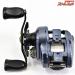 【ダイワ】 16ジリオン SV TW 1016SV-XXH DAIWA ZILLION