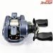 【ダイワ】 16ジリオン SV TW 1016SV-XXH DAIWA ZILLION