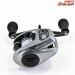 【シマノ】 17バルケッタ 201HG SHIMANO Barchetta