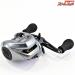 【シマノ】 17バルケッタ 201HG SHIMANO Barchetta