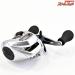 【シマノ】 14バルケッタ 201HG SHIMANO Barchetta