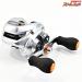 【シマノ】 14バルケッタ 201HG SHIMANO Barchetta