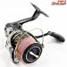 【シマノ】 20ツインパワー 4000MHG SHIMANO TWIN POWER