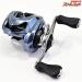【シマノ】 18アルデバラン MGL 31 SHIMANO ALDEBARAN