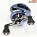 【シマノ】 18アルデバラン MGL 31 SHIMANO ALDEBARAN