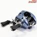 【シマノ】 18アルデバラン MGL 31 SHIMANO ALDEBARAN