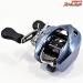 【シマノ】 18アルデバラン MGL 31 SHIMANO ALDEBARAN