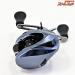 【シマノ】 18アルデバラン MGL 31 SHIMANO ALDEBARAN