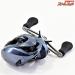 【シマノ】 18アルデバラン MGL 31 SHIMANO ALDEBARAN