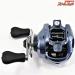 【シマノ】 18アルデバラン MGL 31 SHIMANO ALDEBARAN