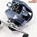 【シマノ】 18アルデバラン MGL 31 SHIMANO ALDEBARAN