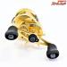 【シマノ】 21カルカッタコンクエスト 200XG 22年追加機種 SHIMANO CALCUTTA CONQUEST