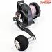 【ダイワ】 19キャタリナ 15H DAIWA CATALINA