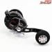 【ダイワ】 19キャタリナ 15H DAIWA CATALINA