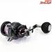 【ダイワ】 19キャタリナ 15H DAIWA CATALINA