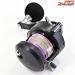 【ダイワ】 19キャタリナ 15H DAIWA CATALINA