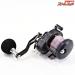 【ダイワ】 19キャタリナ 15H DAIWA CATALINA