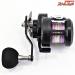 【ダイワ】 19キャタリナ 15H DAIWA CATALINA