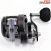 【ダイワ】 19キャタリナ 15H DAIWA CATALINA