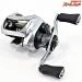 【ダイワ】 21ジリオン SV TW 1000HL DAIWA ZILLION