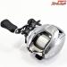 【ダイワ】 21ジリオン SV TW 1000HL DAIWA ZILLION