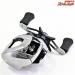【ダイワ】 21ジリオン SV TW 1000HL DAIWA ZILLION
