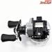 【ダイワ】 21ジリオン SV TW 1000HL DAIWA ZILLION