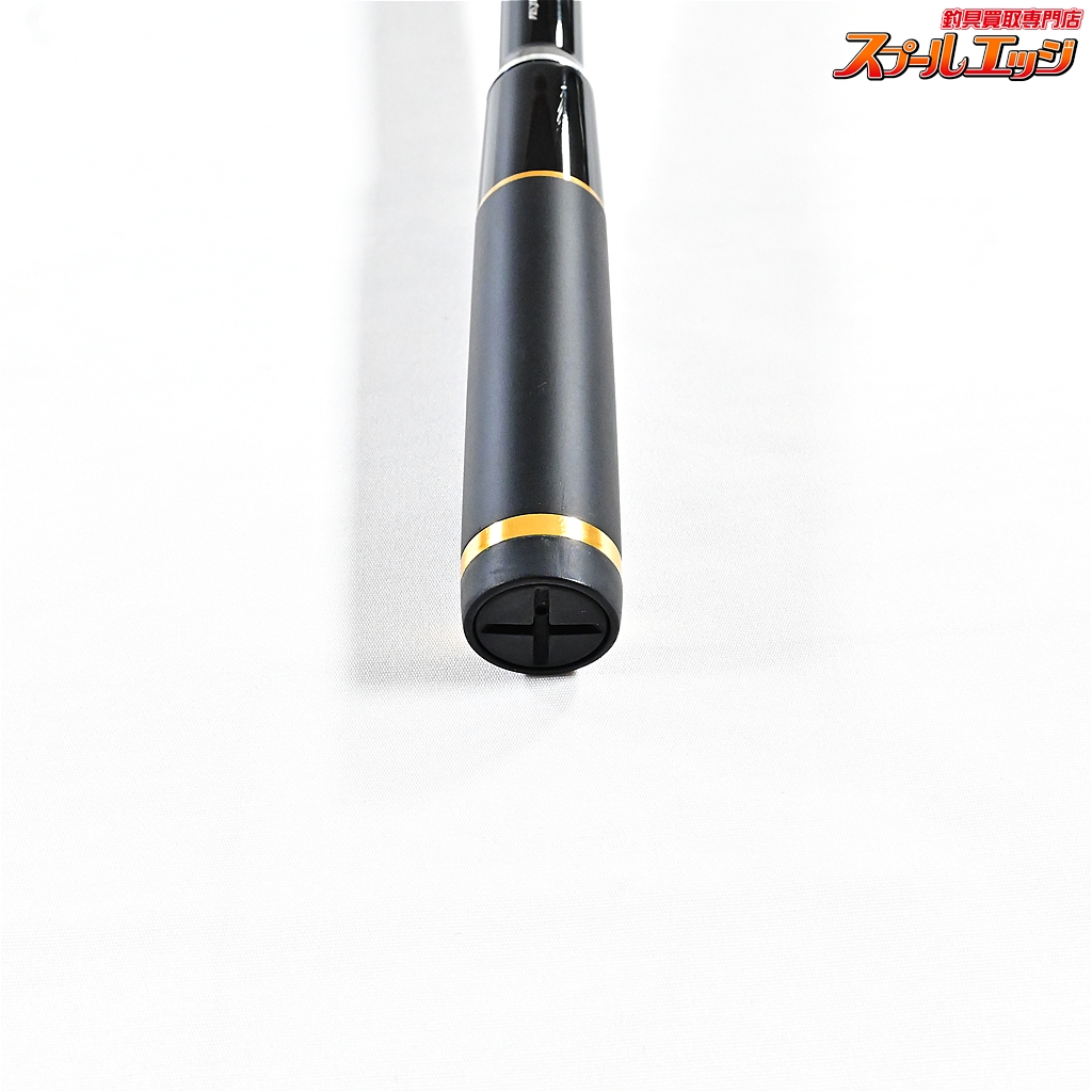 がまかつ ファルシオン 1.5-50