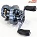 【シマノ】 24カルカッタコンクエスト シャローエディション 31HG SHIMANO CALCUTTA CONQUEST