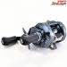 【シマノ】 24カルカッタコンクエスト シャローエディション 31HG SHIMANO CALCUTTA CONQUEST