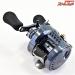 【シマノ】 24カルカッタコンクエスト シャローエディション 31HG SHIMANO CALCUTTA CONQUEST