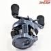 【シマノ】 24カルカッタコンクエスト シャローエディション 31HG SHIMANO CALCUTTA CONQUEST