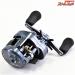 【シマノ】 24カルカッタコンクエスト シャローエディション 31HG SHIMANO CALCUTTA CONQUEST