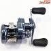 【シマノ】 24カルカッタコンクエスト シャローエディション 31HG SHIMANO CALCUTTA CONQUEST