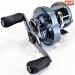 【シマノ】 24カルカッタコンクエスト シャローエディション 30HG SHIMANO CALCUTTA CONQUEST