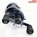 【シマノ】 24カルカッタコンクエスト シャローエディション 30HG SHIMANO CALCUTTA CONQUEST