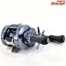 【シマノ】 24カルカッタコンクエスト シャローエディション 30HG SHIMANO CALCUTTA CONQUEST
