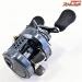 【シマノ】 24カルカッタコンクエスト シャローエディション 30HG SHIMANO CALCUTTA CONQUEST