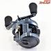 【シマノ】 24カルカッタコンクエスト シャローエディション 30HG SHIMANO CALCUTTA CONQUEST