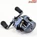 【シマノ】 24カルカッタコンクエスト シャローエディション 30HG SHIMANO CALCUTTA CONQUEST