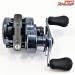 【シマノ】 24カルカッタコンクエスト シャローエディション 30HG SHIMANO CALCUTTA CONQUEST