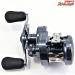 【シマノ】 24カルカッタコンクエスト シャローエディション 30HG SHIMANO CALCUTTA CONQUEST