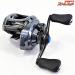 【シマノ】 24SLX 71XG SHIMANO SLX