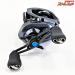 【シマノ】 24SLX 71XG SHIMANO SLX