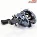 【シマノ】 24SLX 71XG SHIMANO SLX